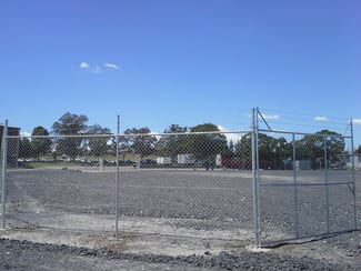 Development / Land commercial property leased at E23A/81 Riverstone Parade Riverstone NSW 2765 Development / Land commercial property leased at E23A/81 Riverstone Parade Riverstone NSW 2765