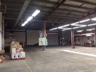 Factory, Warehouse & Industrial commercial property leased at A/872 Pacific Highway Lisarow NSW 2250 Factory, Warehouse & Industrial commercial property leased at A/872 Pacific Highway Lisarow NSW 2250