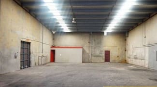 Factory, Warehouse & Industrial commercial property leased at 4/3507 Pacific Highway Slacks Creek QLD 4127 Factory, Warehouse & Industrial commercial property leased at 4/3507 Pacific Highway Slacks Creek QLD 4127