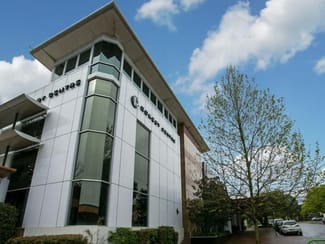 Offices commercial property leased at 254 Rokeby Road Subiaco WA 6008