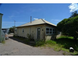 Factory, Warehouse & Industrial commercial property leased at 15 Laverick Avenue & 26 Tomago Road Tomago NSW 2322 Factory, Warehouse & Industrial commercial property leased at 15 Laverick Avenue & 26 Tomago Road Tomago NSW 2322