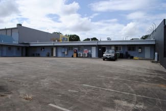 Factory, Warehouse & Industrial commercial property leased at 139 Browns Plains Rd Browns Plains QLD 4118 Factory, Warehouse & Industrial commercial property leased at 139 Browns Plains Rd Browns Plains QLD 4118