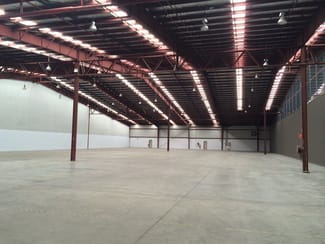 Factory, Warehouse & Industrial commercial property leased at 69 Bourke Road Alexandria NSW 2015 Factory, Warehouse & Industrial commercial property leased at 69 Bourke Road Alexandria NSW 2015