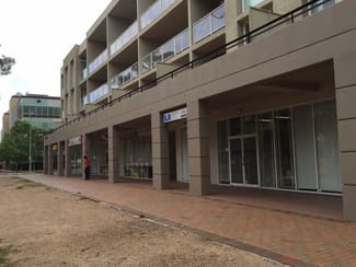 Offices commercial property leased at 67/12 Challis Street Dickson ACT 2602 Offices commercial property leased at 67/12 Challis Street Dickson ACT 2602