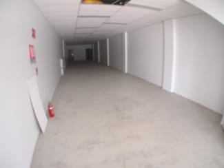 Shop & Retail commercial property leased at 111 East Street Rockhampton City QLD 4700