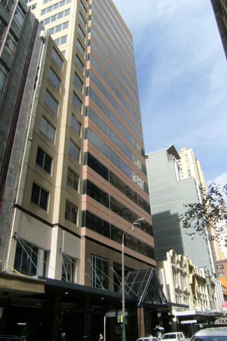 Offices commercial property leased at Level 7/370 Pitt Street Sydney NSW 2000 Offices commercial property leased at Level 7/370 Pitt Street Sydney NSW 2000