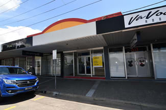 Shop & Retail commercial property leased at 615 Flinders Street Townsville City QLD 4810 Shop & Retail commercial property leased at 615 Flinders Street Townsville City QLD 4810