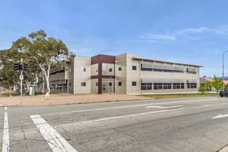 Offices commercial property leased at 185 Scollay Street Greenway ACT 2900 Offices commercial property leased at 185 Scollay Street Greenway ACT 2900