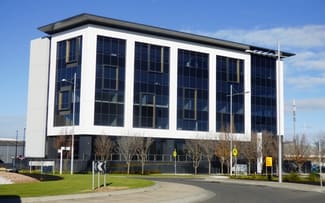 Offices commercial property leased at 6 English Street Essendon Fields VIC 3041 Offices commercial property leased at 6 English Street Essendon Fields VIC 3041