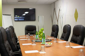Offices commercial property leased at LGF 65 - 67 Burelli Street Wollongong NSW 2500 Offices commercial property leased at LGF 65 - 67 Burelli Street Wollongong NSW 2500