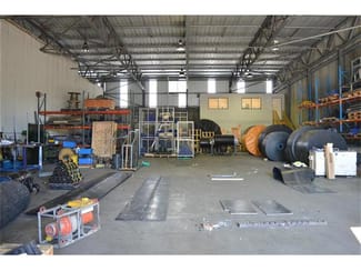 Factory, Warehouse & Industrial commercial property leased at Unit 2/11-15 Ferry Road Sandgate NSW 2304 Factory, Warehouse & Industrial commercial property leased at Unit 2/11-15 Ferry Road Sandgate NSW 2304