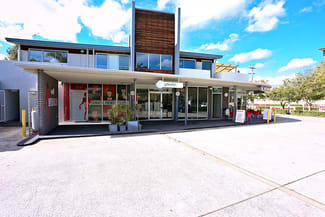 Offices commercial property leased at Clayfield QLD 4011 Offices commercial property leased at Clayfield QLD 4011