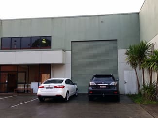 Factory, Warehouse & Industrial commercial property leased at 8/4 Stockyard Place West Gosford NSW 2250 Factory, Warehouse & Industrial commercial property leased at 8/4 Stockyard Place West Gosford NSW 2250