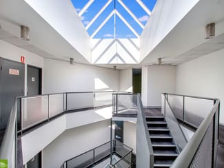 Medical / Consulting commercial property leased at Suite 6/233 Crown Street Wollongong NSW 2500 Medical / Consulting commercial property leased at Suite 6/233 Crown Street Wollongong NSW 2500
