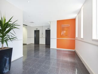 Medical / Consulting commercial property leased at Various Suites/14-16 Suakin Street Pymble NSW 2073 Medical / Consulting commercial property leased at Various Suites/14-16 Suakin Street Pymble NSW 2073