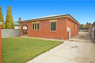Offices commercial property leased at 839 David Street Albury NSW 2640 Offices commercial property leased at 839 David Street Albury NSW 2640
