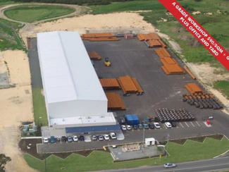 Offices commercial property leased at 395 Mandurah Road East Rockingham WA 6168 Offices commercial property leased at 395 Mandurah Road East Rockingham WA 6168