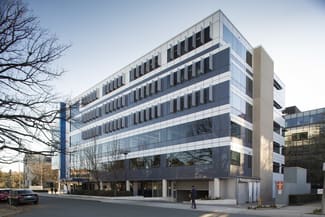 Offices commercial property leased at 6 National Circuit Barton ACT 2600 Offices commercial property leased at 6 National Circuit Barton ACT 2600