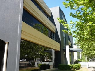 Offices commercial property leased at 15 Barry Drive Turner ACT 2612 Offices commercial property leased at 15 Barry Drive Turner ACT 2612