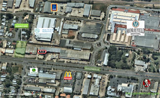 Offices commercial property leased at 12/107 Morayfield Rd Caboolture South QLD 4510 Offices commercial property leased at 12/107 Morayfield Rd Caboolture South QLD 4510