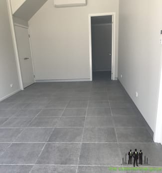 Offices commercial property leased at 18/116 Lipscombe Road Deception Bay QLD 4508 Offices commercial property leased at 18/116 Lipscombe Road Deception Bay QLD 4508