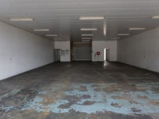 Shop & Retail commercial property leased at 16 Oatley Court Belconnen ACT 2617 Shop & Retail commercial property leased at 16 Oatley Court Belconnen ACT 2617
