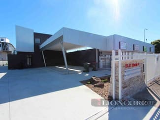 Medical / Consulting commercial property leased at Runcorn QLD 4113 Medical / Consulting commercial property leased at Runcorn QLD 4113