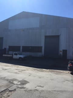 Factory, Warehouse & Industrial commercial property leased at 17A/853 Nudgee Road Banyo QLD 4014 Factory, Warehouse & Industrial commercial property leased at 17A/853 Nudgee Road Banyo QLD 4014