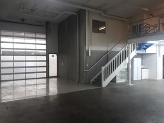 Factory, Warehouse & Industrial commercial property leased at Unit 39, 7 Hoyle Avenue Castle Hill NSW 2154 Factory, Warehouse & Industrial commercial property leased at Unit 39, 7 Hoyle Avenue Castle Hill NSW 2154