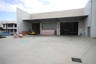 Offices commercial property leased at 33 Tacoma Circuit Canning Vale WA 6155 Offices commercial property leased at 33 Tacoma Circuit Canning Vale WA 6155