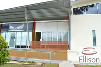 Offices commercial property leased at 2/43 Vanessa Blvd Springwood QLD 4127 Offices commercial property leased at 2/43 Vanessa Blvd Springwood QLD 4127