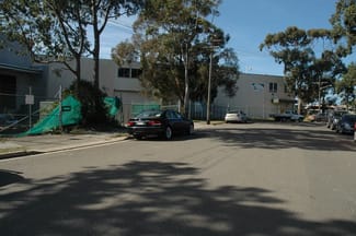 Offices commercial property leased at Unit 3/22 Raymond Avenue Matraville NSW 2036 Offices commercial property leased at Unit 3/22 Raymond Avenue Matraville NSW 2036