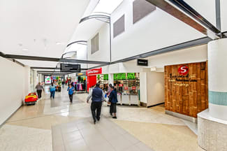 Shop & Retail commercial property leased at 10 Brookfield Road (Off Pembroke Road) Minto NSW 2566 Shop & Retail commercial property leased at 10 Brookfield Road (Off Pembroke Road) Minto NSW 2566