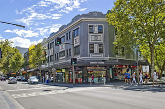 Offices commercial property leased at Suite 11, 2-14 Bayswater Road Potts Point NSW 2011 Offices commercial property leased at Suite 11, 2-14 Bayswater Road Potts Point NSW 2011