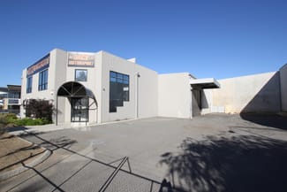 Factory, Warehouse & Industrial commercial property leased at 63 Innovation Circuit Wangara WA 6065 Factory, Warehouse & Industrial commercial property leased at 63 Innovation Circuit Wangara WA 6065