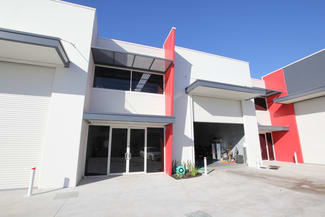 Factory, Warehouse & Industrial commercial property leased at 3/25 Automotive Drive Wangara WA 6065 Factory, Warehouse & Industrial commercial property leased at 3/25 Automotive Drive Wangara WA 6065