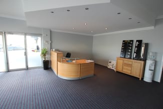 Factory, Warehouse & Industrial commercial property leased at 5/2 Gibberd Road Balcatta WA 6021 Factory, Warehouse & Industrial commercial property leased at 5/2 Gibberd Road Balcatta WA 6021