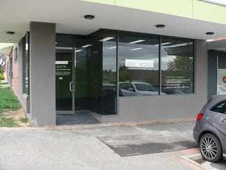Shop & Retail commercial property leased at 100 St James Road Heidelberg VIC 3084 Shop & Retail commercial property leased at 100 St James Road Heidelberg VIC 3084