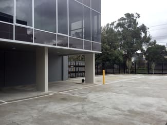 Shop & Retail commercial property leased at 35a McArthurs Road Altona North VIC 3025 Shop & Retail commercial property leased at 35a McArthurs Road Altona North VIC 3025