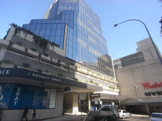 Offices commercial property leased at Suite 304, 3 Waverley Street Bondi Junction NSW 2022 Offices commercial property leased at Suite 304, 3 Waverley Street Bondi Junction NSW 2022