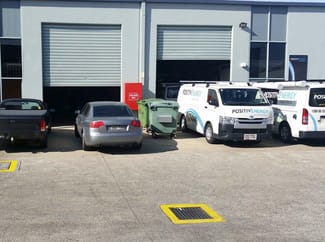 Factory, Warehouse & Industrial commercial property leased at 39/566 Gardeners Road Alexandria NSW 2015 Factory, Warehouse & Industrial commercial property leased at 39/566 Gardeners Road Alexandria NSW 2015