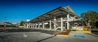 Medical / Consulting commercial property leased at 16/112 Birkdale Road Birkdale QLD 4159 Medical / Consulting commercial property leased at 16/112 Birkdale Road Birkdale QLD 4159