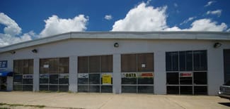 Shop & Retail commercial property leased at 81 Pilkington Street Garbutt QLD 4814 Shop & Retail commercial property leased at 81 Pilkington Street Garbutt QLD 4814