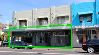 Offices commercial property leased at 79-83 Pittwater Road Manly NSW 2095 Offices commercial property leased at 79-83 Pittwater Road Manly NSW 2095