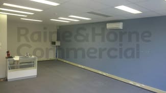 Offices commercial property leased at 15B/1-15 Tramore Place Killarney Heights NSW 2087 Offices commercial property leased at 15B/1-15 Tramore Place Killarney Heights NSW 2087