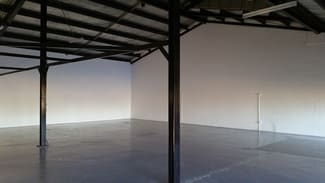 Offices commercial property leased at 49a/40 Sterling Road Minchinbury NSW 2770
