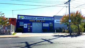 Factory, Warehouse & Industrial commercial property leased at 257 Huntingdale Road Huntingdale VIC 3166 Factory, Warehouse & Industrial commercial property leased at 257 Huntingdale Road Huntingdale VIC 3166