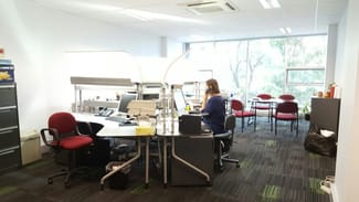 Offices commercial property leased at 102/75 Tulip Street Cheltenham VIC 3192 Offices commercial property leased at 102/75 Tulip Street Cheltenham VIC 3192