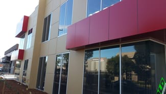Factory, Warehouse & Industrial commercial property leased at 2/236-244 Edwardes Street Reservoir VIC 3073 Factory, Warehouse & Industrial commercial property leased at 2/236-244 Edwardes Street Reservoir VIC 3073