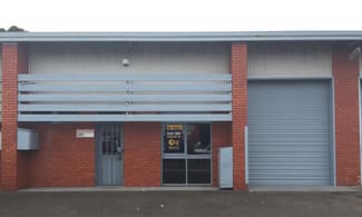 Factory, Warehouse & Industrial commercial property leased at 15B Slough Road Altona VIC 3018 Factory, Warehouse & Industrial commercial property leased at 15B Slough Road Altona VIC 3018